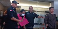 Susunan Majelis Hakim yang Akan Sidangkan Perkara Rudi Suparmono, Ada Eks Wartawan