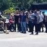 Masa Penahanan Tersangka Pembunuh Bocah 11 Tahun Akan Berakhir, Polisi Titip di Rumah Aman