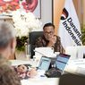 Anak Usaha Telkom Bakal Dipangkas dari 67 Jadi 19 Entitas