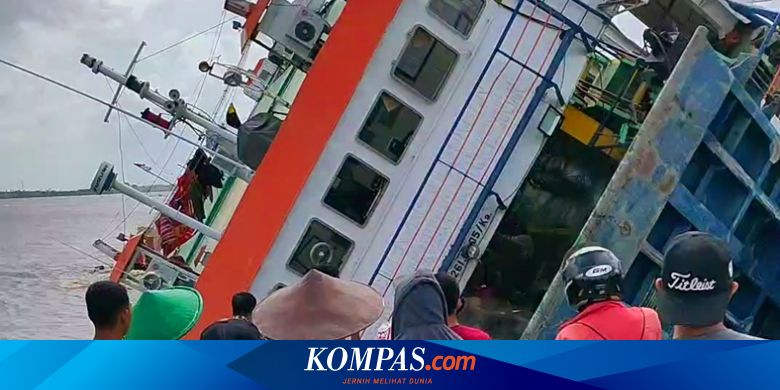 Https Netral News Siapkan Ktp Anda Ajukan Pinjaman Modal Dari Bri Hingga Rp 500 Juta Begini Caranya Semua Halaman Html 2021 02 20t12 57 29z Https Imgx Motorplus Online Com Crop 0x0 0x0 700x465 Photo 2021 02 20 Ktpjpg 20210220080642 Jpg