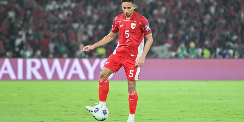 Rizky Ridho’s European Breakthrough: Backed by Thom Haye & Joey Pelupessy