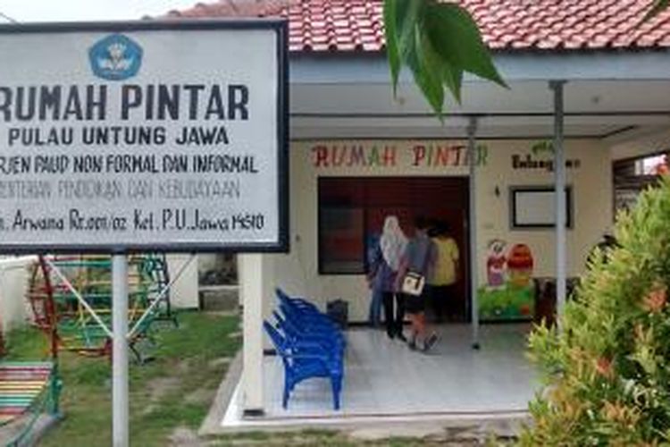 Ke depannya PAUD akan diwajibkan kepada setiap anak sebagai salah satu syarat pendidikan sebelum masuk SD, minimal satu tahun. Tujuannya untuk memperkenalkan tata cara belajar kepada anak agar bisa memahami dengan mudah saat masuk ke tingkat SD.