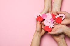 Siapa Saja Calon Lawan Timnas Indonesia di FIFA Series 2026?