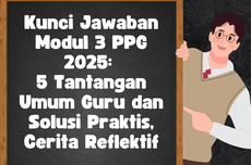 Bank Muamalat Tak Operasikan Kantor Cabang Selama Libur Nataru