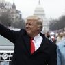 Trump Klaim Menang Pilpres AS meski Penghitungan Belum Selesai