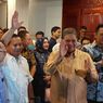 Prabowo-Gibran Bakal Daftar Pilpres 2024 ke KPU 25 Oktober