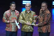 Musim Mas Raih Mahayuga Award 2026 sebagai Pelopor Industri Hijau 