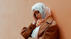 Doa Terhindar Penyakit Ain, Lengkap dengan Cara Mengobati Menurut Ajaran Islam