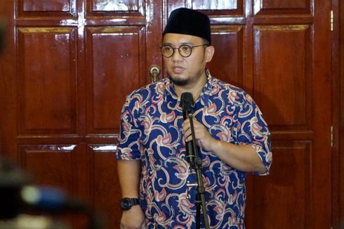 Polisi Sebut PP Pemuda Muhammadiyah Sudah Kembalikan Rp 2 Miliar ke Kemenpora