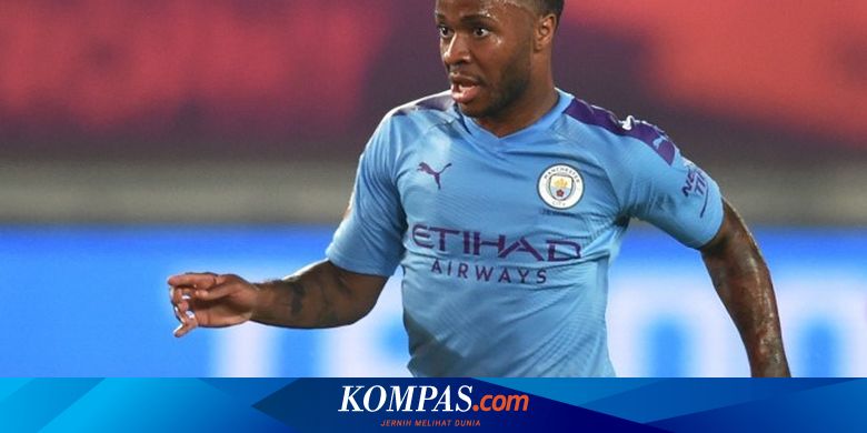 Live Streaming Links Man City Vs Lyon And The Lineups Of The Two Teams Archyde