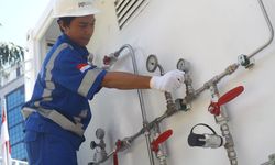Perluas Pemanfaatkan Gas, PGN Sasar Sektor Komersil Gunakan Gaslink