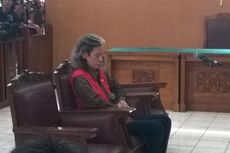 Keluarga Keberatan Rumah Fariz RM Disebut Kerap Jadi Tempat Pakai Narkoba 