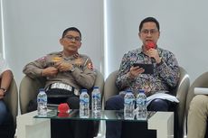 Pergantian Posisi Strategis Kementerian PUPR: Hedy dan Herry Digantikan Rachman dan Yongki