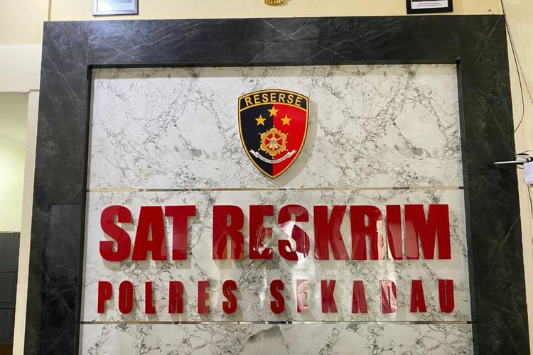 Kasus Dugaan Perampasan Emas 936,97 Gram di Sekadau Kalbar Naik ke Tahap Penyidikan