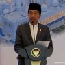 Presiden Jokowi Hadiri Zayed Humanitarian Day, Ajak Teladani Sosok Pendiri UEA