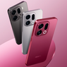 Smartphone Oppo Find X9 Rilis Global, Bawa Trio Kamera Hasselblad 50 MP