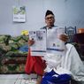 Apakah Calon Jemaah Haji yang Sudah Melakukan Pelunasan Tahun-tahun Sebelumnya Dikenakan Tarif Terbaru?