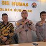 Polisi: Ada Perang Sarung Sebelum Remaja Ditemukan Tewas, 20 Pelajar Diperiksa
