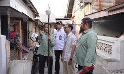 Mau Ukur Tanah di BPN? Pastikan Batas Tanah Jelas agar Berkas Tak Ditutup