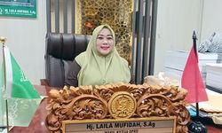 Pemkot Surabaya Buka Akses Gratis Stan UMKM, DPRD Dorong Aturan Lebih Jelas
