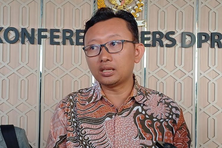 Minta Polisi Tahan Diri Saat Kawal Demo, YLBHI: Hadapilah Rakyat dengan Humanis