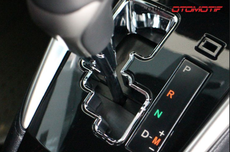 Pencarian Pelatih Valencia Korban Kapal Tenggelam Terkendala Cuaca