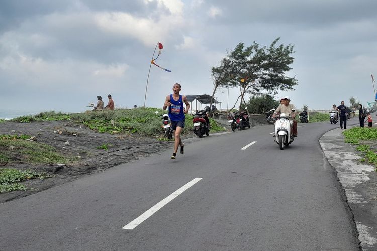 Buka-Bukaan Eks Direktur Bina Marga soal Asbuton, Masalah IUP hingga Harga