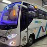 Pentingnya Memastikan Bus Pariwisata Memiliki Izin