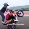 Muda-mudi 