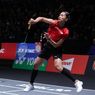 Hasil Swiss Open 2026: Putri KW ke Final, Menang Dua Set Lagi