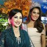 Waspada Corona, Kesehatan Finalis Puteri Indonesia 2020 Ditingkatkan