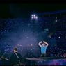 Gagal “Ngewar” Tiket Coldplay? Bujet Nonton Konser Bisa Dipakai untuk Hal Berikut