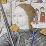 Kenapa Joan of Arc Dieksekusi dengan Dibakar?