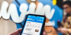 Raih Cloudera APAC Award 2025, Bank Mandiri Kukuhkan Posisi Sebagai Leader Transformasi Digital di Perbankan 
