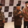 Respons Luhut, Wapres Tegaskan OTT Masih Diperlukan