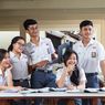 Dokumen untuk Daftar PPDB Jakarta 2023 Jenjang SMP-SMA