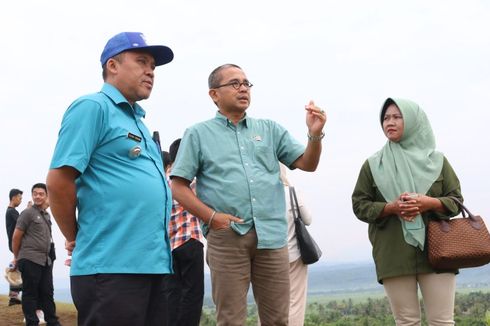 Pemprov Jabar Sayangkan Agen Bawa Kabur Uang Study Tour Rp 400 Juta SMA 21 Bandung