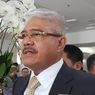 Ketua MA Perintahkan Cabut Larangan Ambil Gambar dan Rekaman dalam Sidang