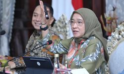 Reformasi Birokrasi dan Tata Kelola ASN Profesional Jadi Kunci Kesejahteraan Masyarakat