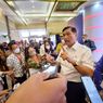 Luhut: Kita Akan Berikan Subsidi Kendaraan Listrik untuk Angkutan Umum
