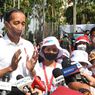 Kasus Perundungan Anak di Tasikmalaya, Jokowi: Jangan Sampai Terjadi Lagi