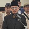 Wamenhaj Sambut Kepulangan Petugas Haji 2026 di Tanah Air, Sampaikan Apresiasi dan Siapkan Evaluasi