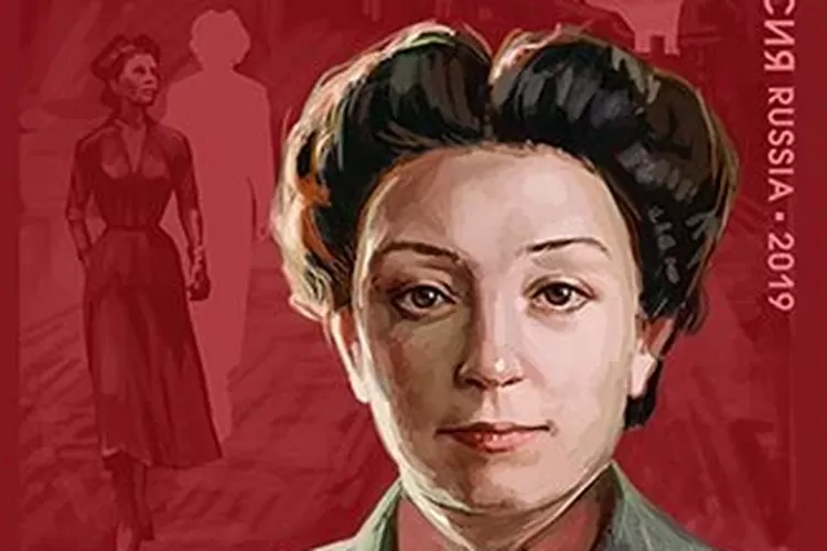 Kisah Mata-mata KGB, Menyamar Jadi Pengasuh Anak Ternyata Agen Berbahaya