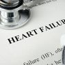 13 Penyebab Gagal Jantung yang Pantang Disepelekan