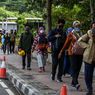 Mulai Hari Ini, Pemkot Jakarta Timur Sidak ke Perusahaan Selama PSBB