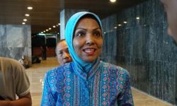 Ketua Fraksi: Jangan Fitnah, Demokrat Tak Bisa Diperlakukan Seenaknya