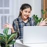 Lamar Pekerjaan di Era Internet Jauh Lebih Praktis, Berikut Kiat dan Persiapannya
