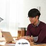 Pentingnya Mengoptimalkan Potensi Diri untuk Peradaban