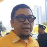 KIB Tak Kunjung Umumkan Capres, Golkar: Ada Waktunya…