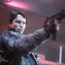 Sinopsis The Terminator, Aksi Arnold Schwarzenegger sebagai Robot Pembunuh